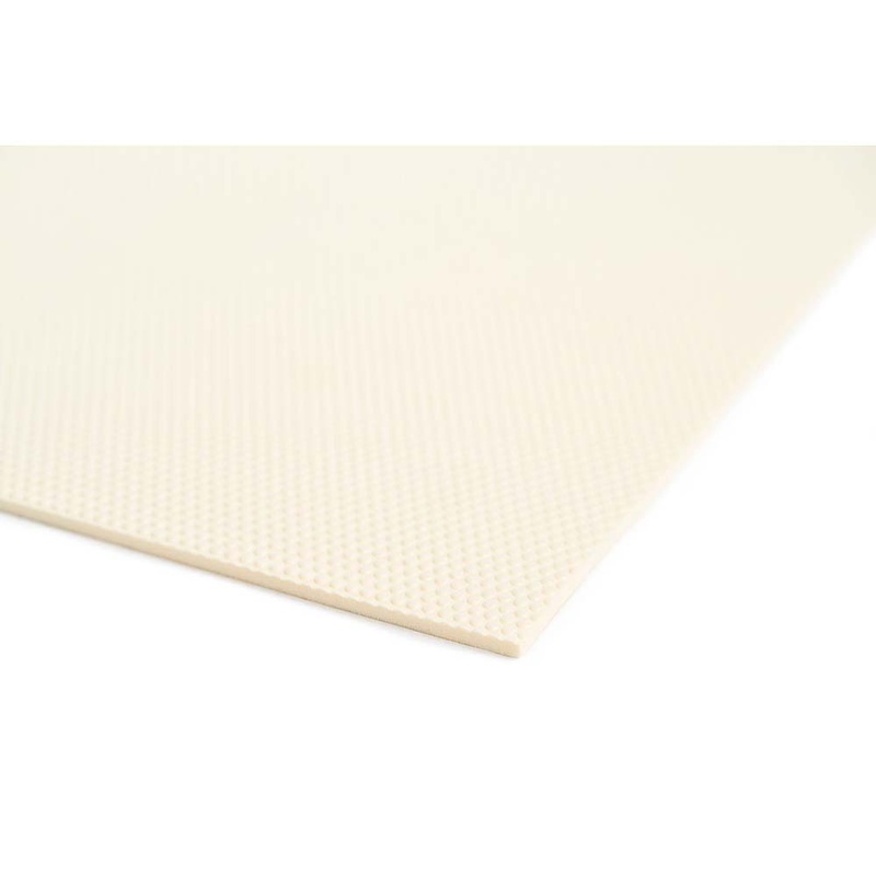 Carson Rug