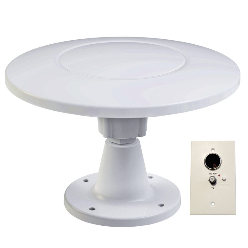 Calisto Dinner Plate