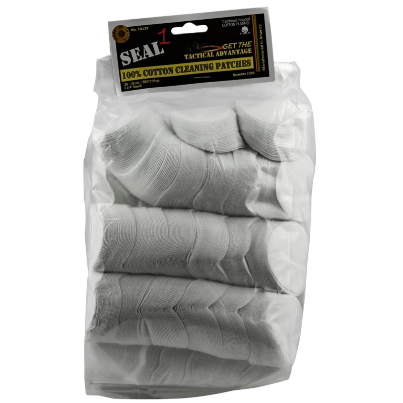 Garlic – Regular, 3 Pack (Fall Planting)