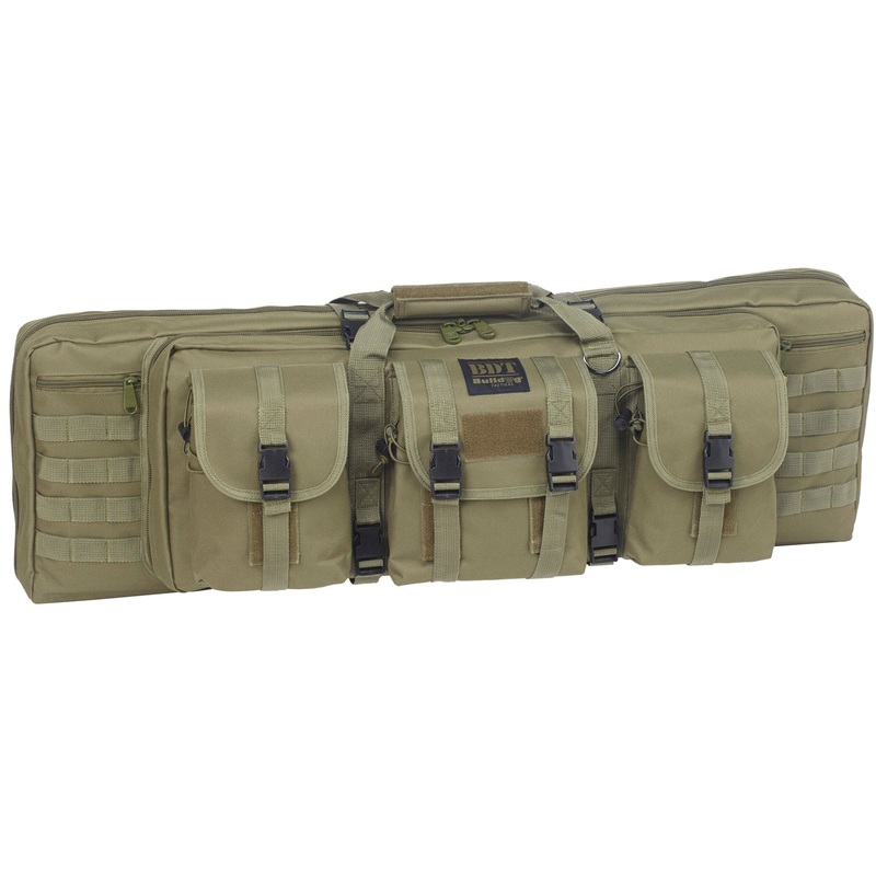 Boyt Harness Scaletech, Boyt 9020od     Scaletech Snake Gaiter         Odg