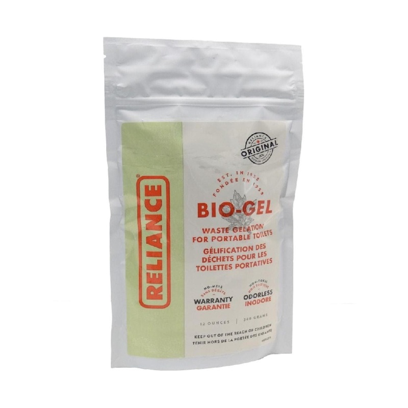 Wildflowers Bee Garden – West Coast Seeds