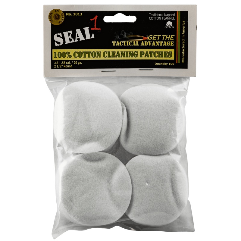 Cucumber Slicemore – Ontario Seed Company