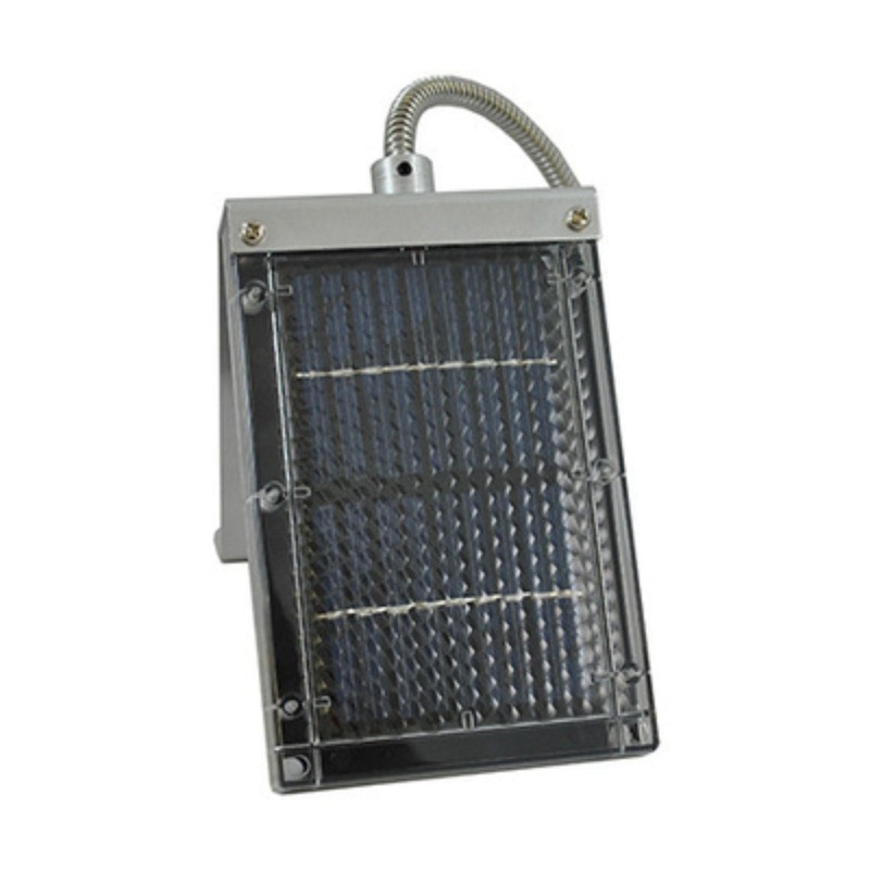 Ruud Raypak Electric Heater 240V 5.5KW