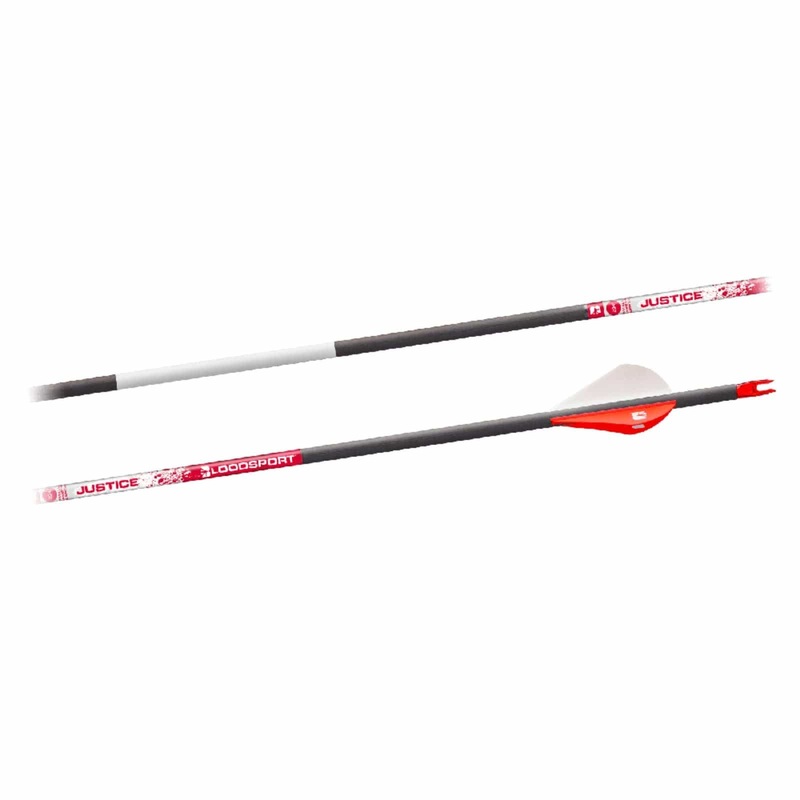 Metrovac AIR FORCE MASTER BLASTER PET DRYER MB-3