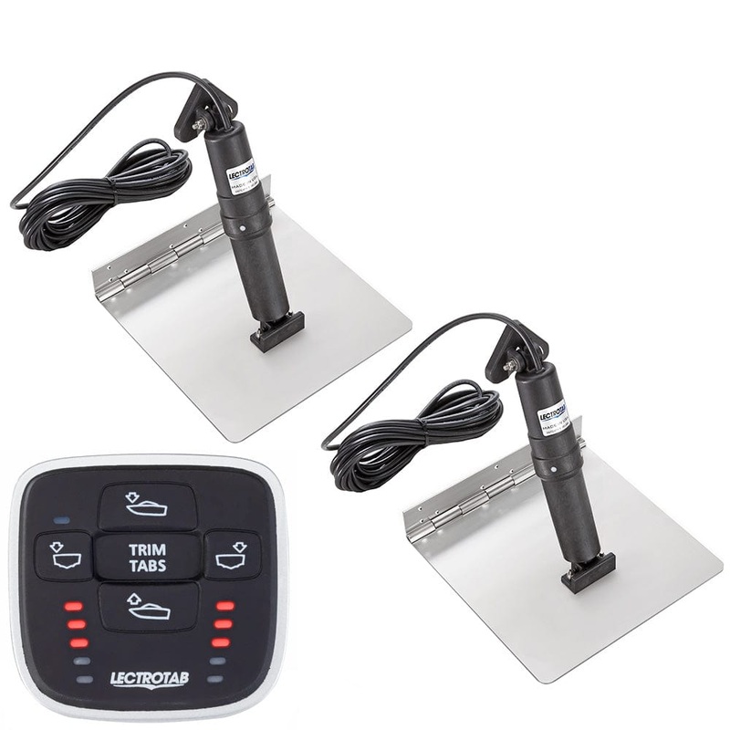 EcoFlow RIVER 3 Plus 300wh Extra Battery