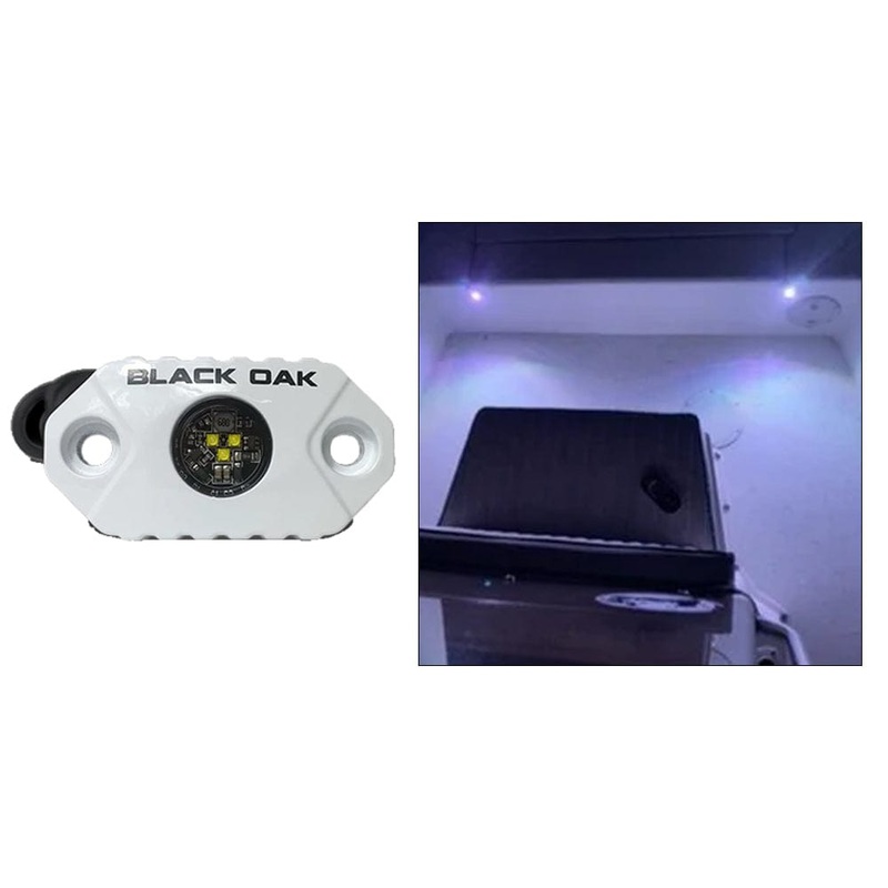 Ola Smart Security Camera