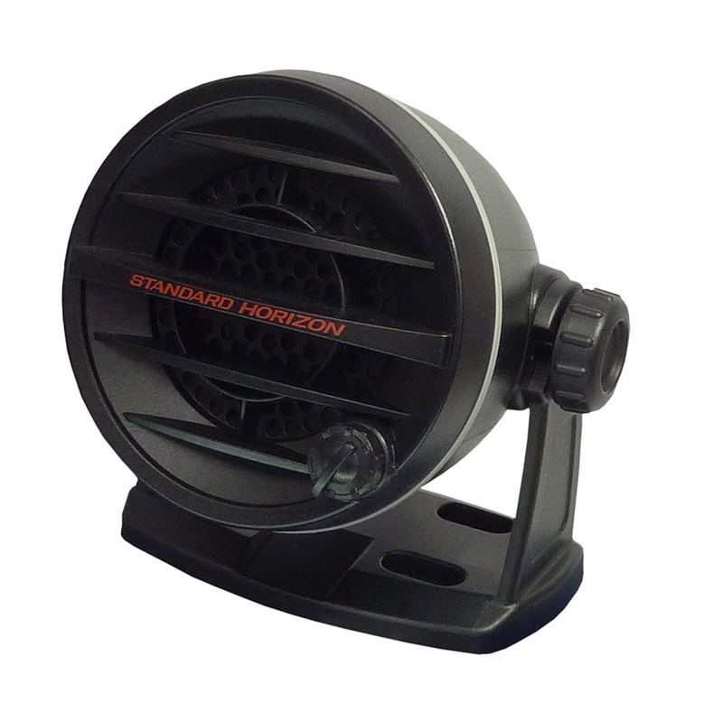 AirFree P3000 Filterless Home Air Purifier