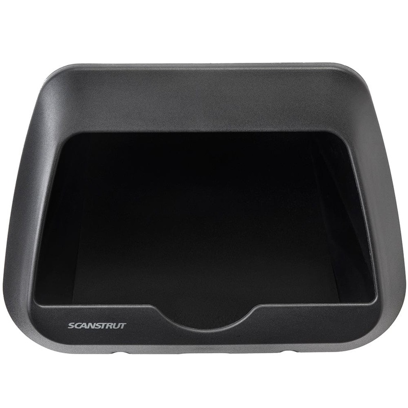 Garmin DriveSmart 76