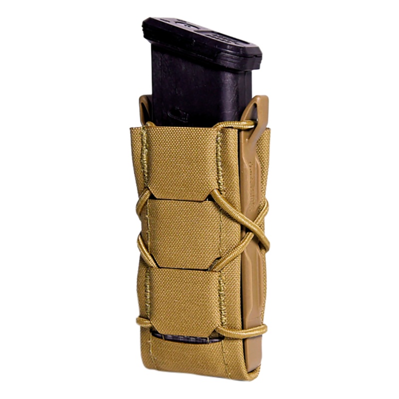 Ring Alarm Power Pack