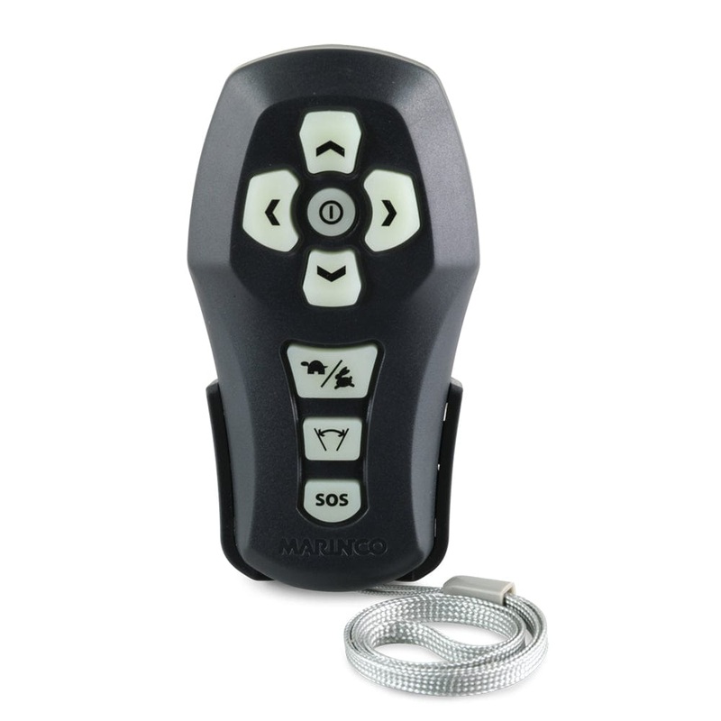 GoSun Flow Solar Water Purifier + Pump