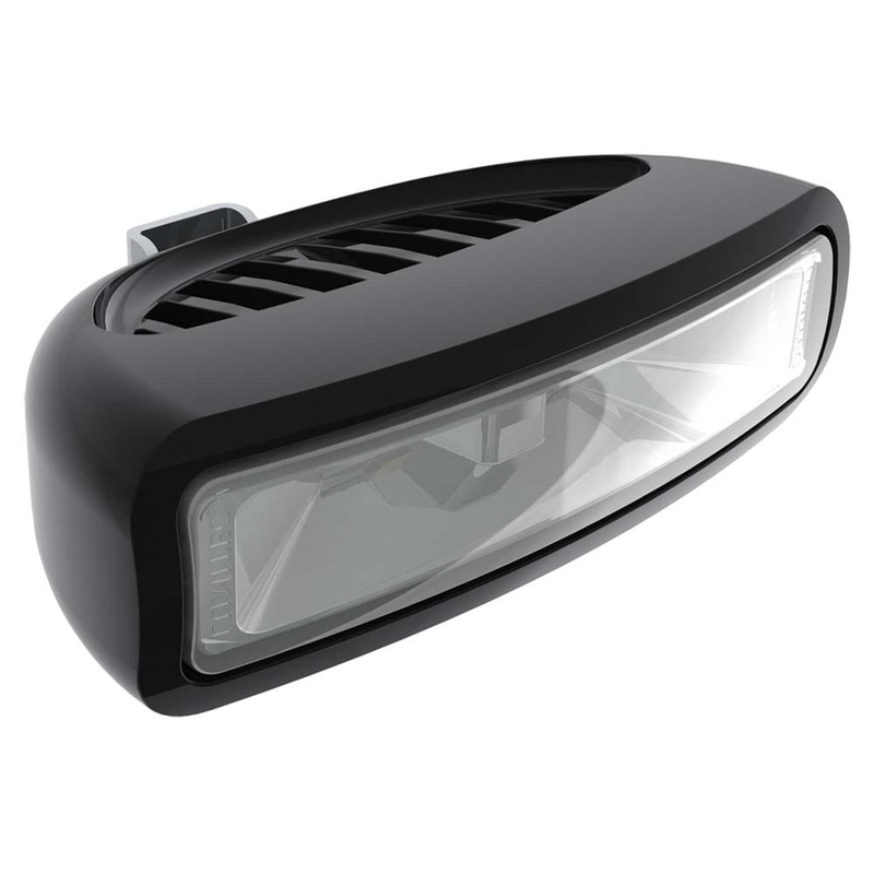 Sungale 320W Outdoor Portable Power Station