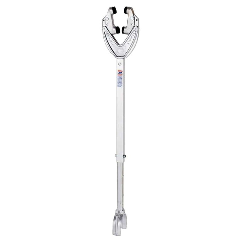 5th Wheel G1 Fat Tire Electric Scooter