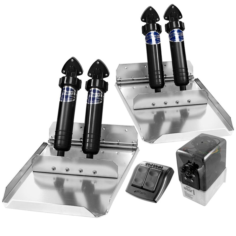 Cuisinart Petit Gourmet Tabletop Portable Gas Grill Black