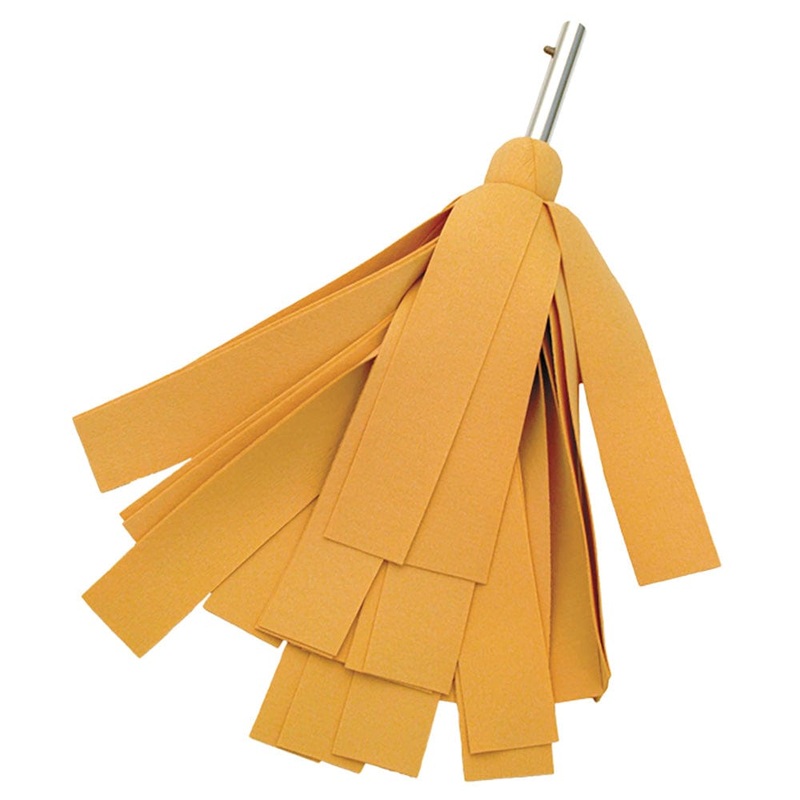 Slipstreamer Scoot 30 Windshield (172-87)