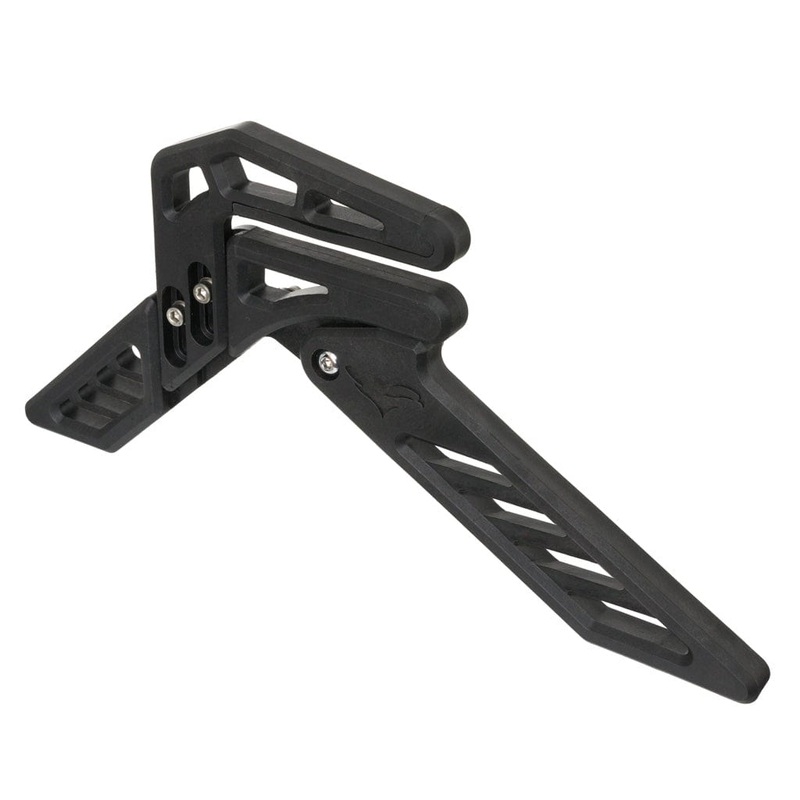 Koso Mini 3 Cylinder Head Thermometer – Honda Grom (128-2)
