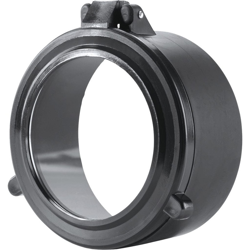 Vee Rubber 110/90-12 VRM-134 Tubeless Tire