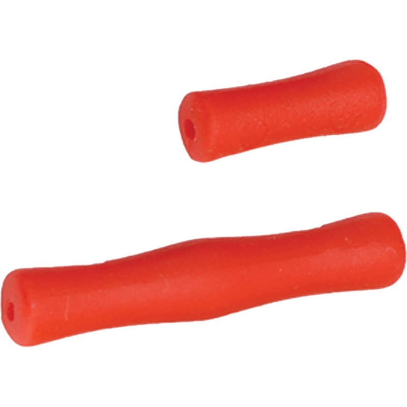 PicoSTEM PicoBots Standard Kit
