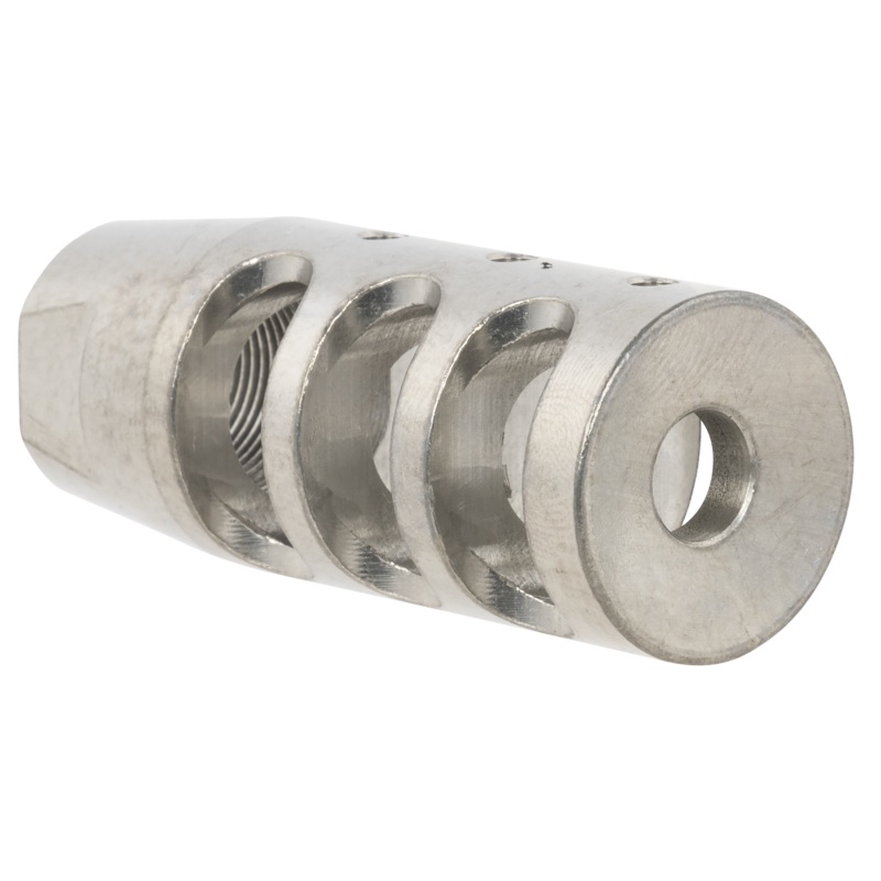 Hayward Super-Star-Clear C-5500 SwimClear C-5520 open w/molded gasket (PA137) (C-7490) (FC-1297)