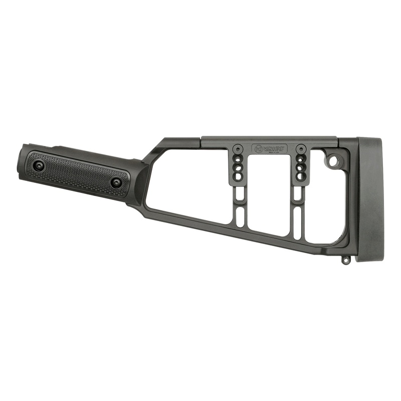 Waterway Eco-Kleer 150