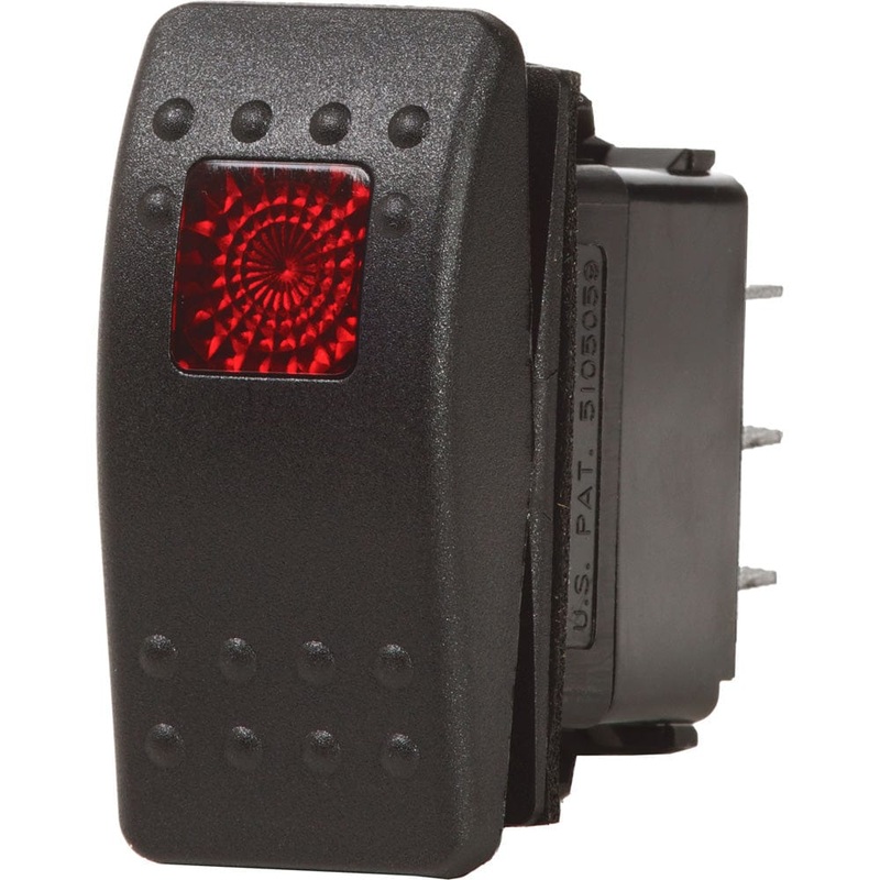 Acopower Cooler Accessories Freezer CHolder