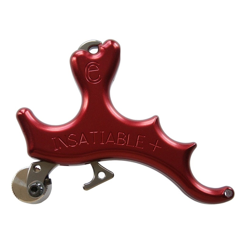 EcoFlow DELTA Pro Ultra Portable Stand