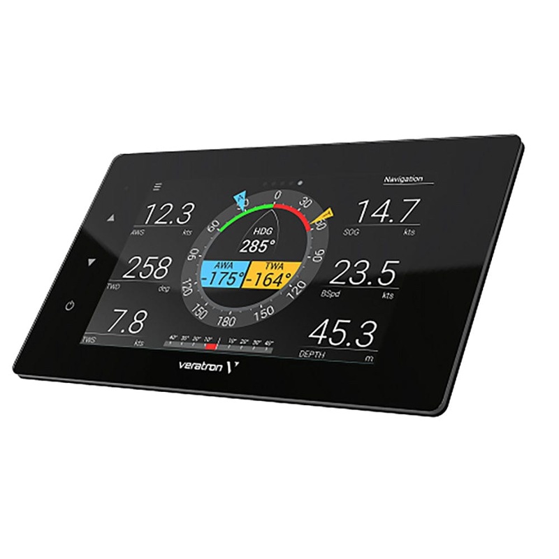 Garmin GMR 18 HD3