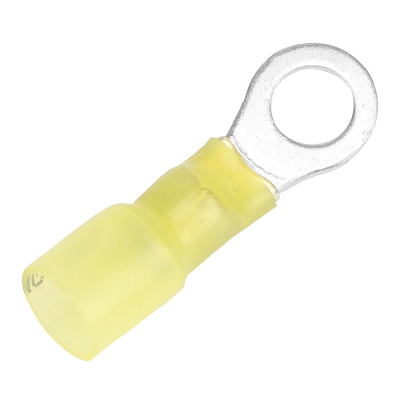 Spike’s Tac Billet Trigger Guard G2