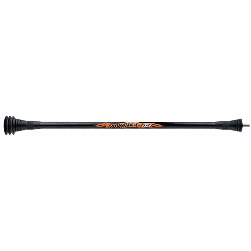 Case , Case 71380 Sparxx Grn Kirinite Trapper