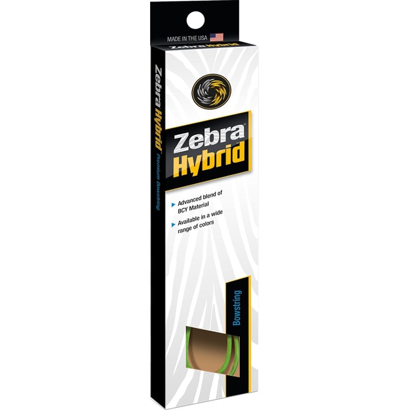 Fab Defense (usiq) One Point, Fab Fx-bungeet    One Point Tactical Sling Tan