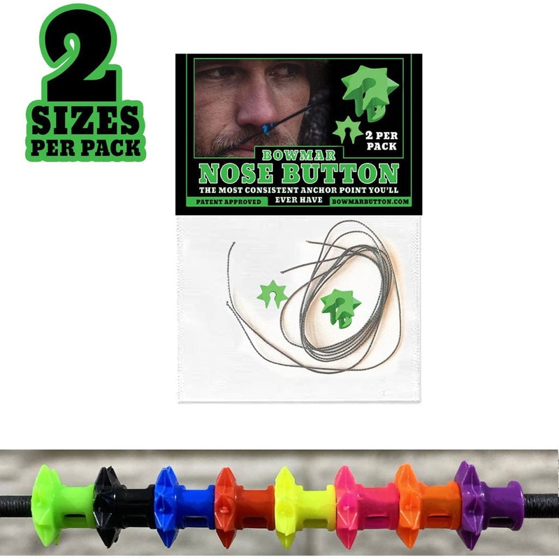 Luth Ar Field Repair Kit Ar15