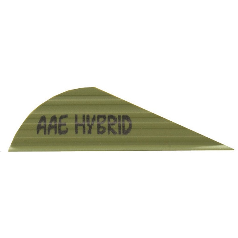 Remington Accessories , Rem Rgcsbp   Gun Club Single Box Pouch – Grn