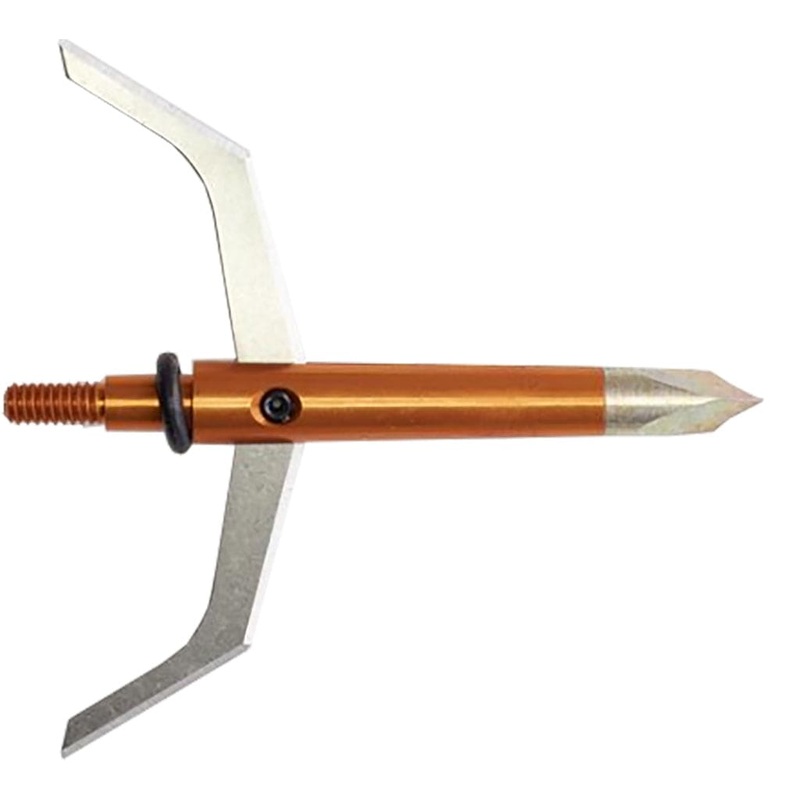Xs Ghost Ring White Stripe Use – W/lever Rail Henry .45-70