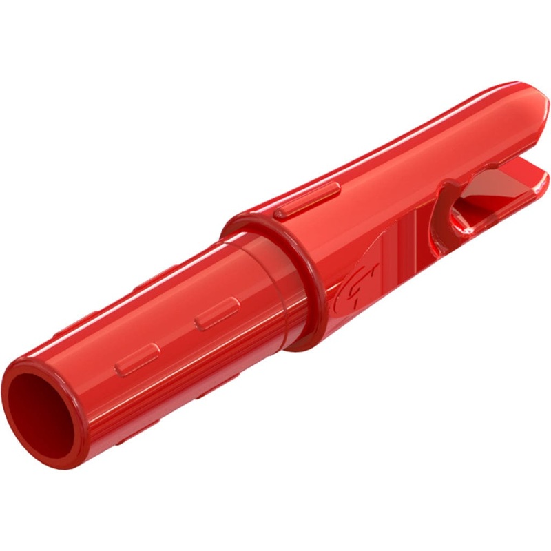 Aim Sports Detachable, Aimsports Mt017     Ar Det Handle