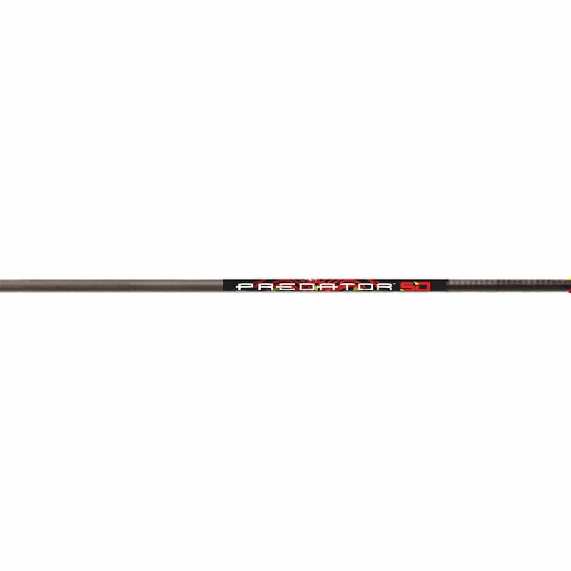 Ggp Nitride Coated Barrel For Glk 19