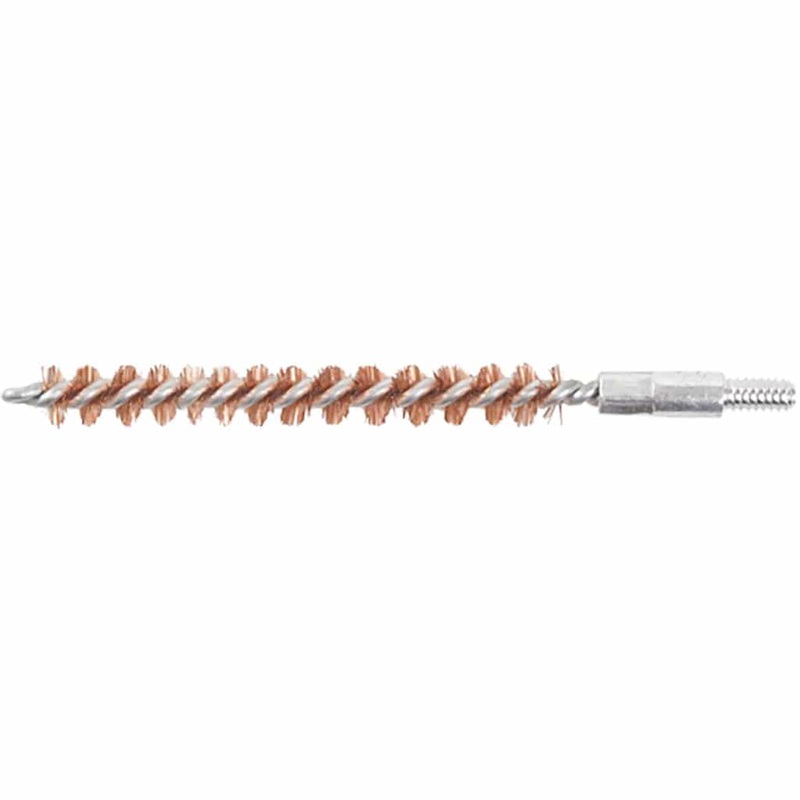 Luth Ar Paddle Oversized Bolt Catch