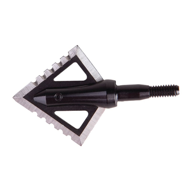 NcSTAR AR15 Lower Receiver ViceBlock