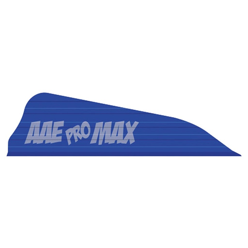 Bootleg 7″ Qm Mlok Ar-15 Handguard