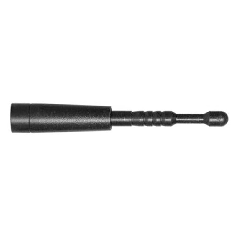 Browning Sporter Recoil Hawg Burnt Bronze