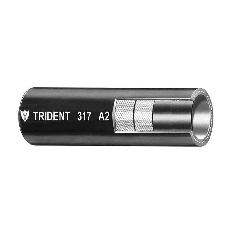 Cmmg Zeroed Muzzle Brake 308win