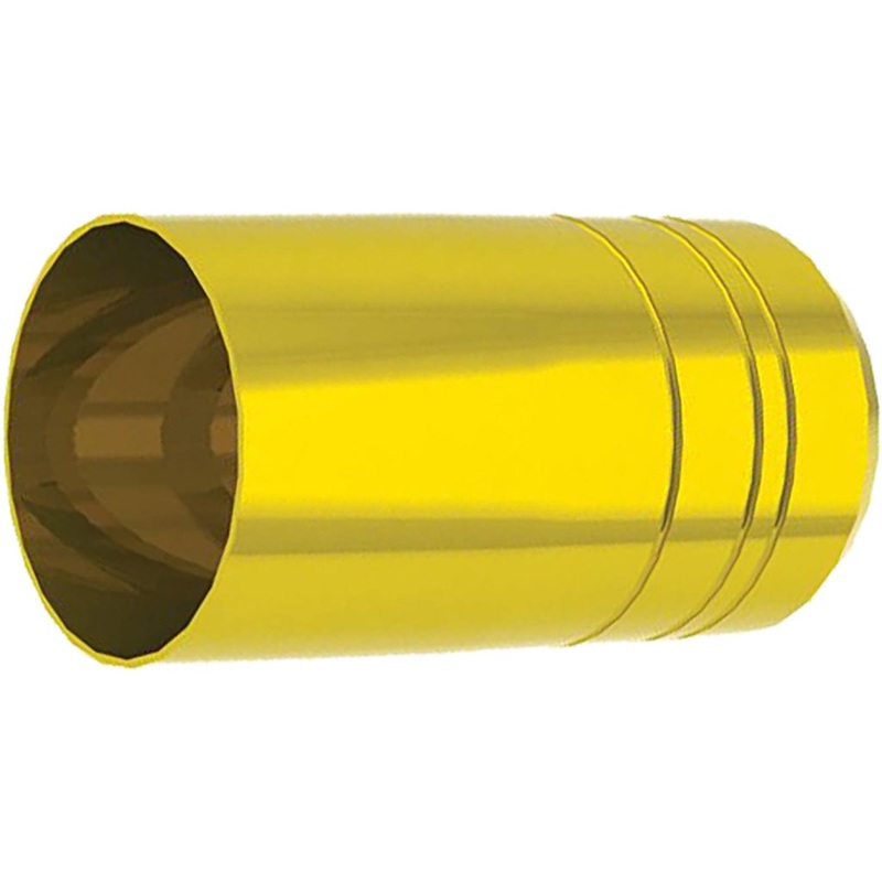 True Precision Slide W/rms Cut – & Plate Blk Dlc For Glock 43