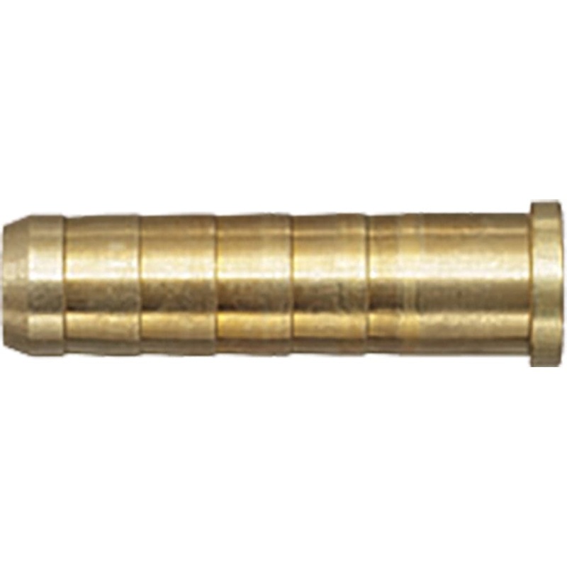 Xgrip Mag Spacer Ber Px4sc 9mm /.40