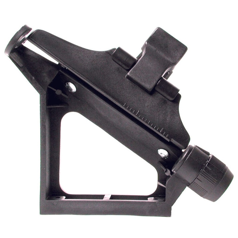 Allen X-ring Laser Bore Sighter .177 To 50 Cal.