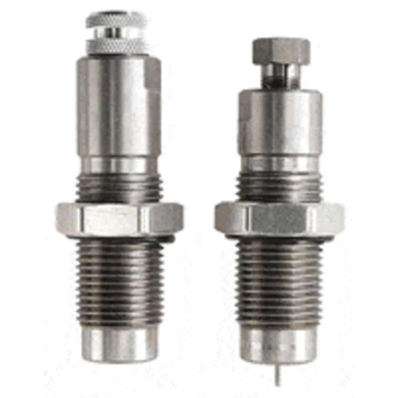 Fiocchi Small Pistol Primers 1500 Rd.