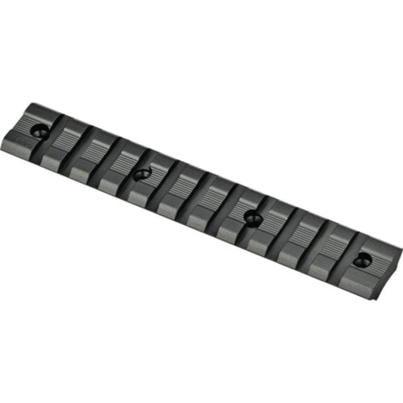 Grey Ghost Sig P320 Compact – Slide V1 Black