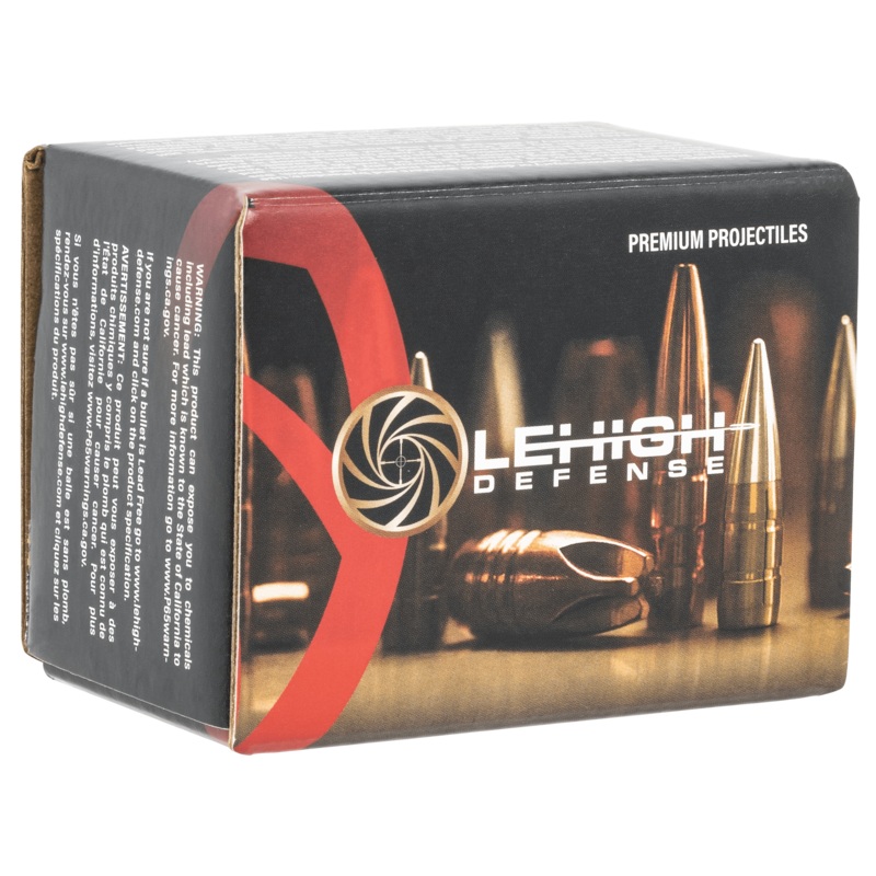 Hogue Grips Sigarms P238 –