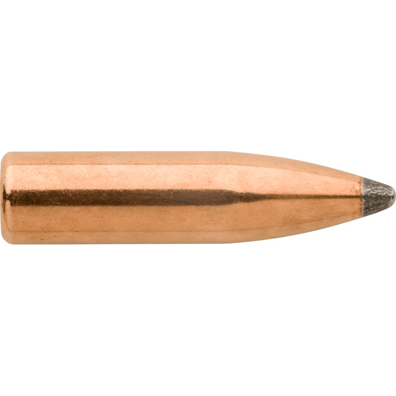 Winchester .177 Pointed Pellet – 500 Count Tin 6 Pack Case