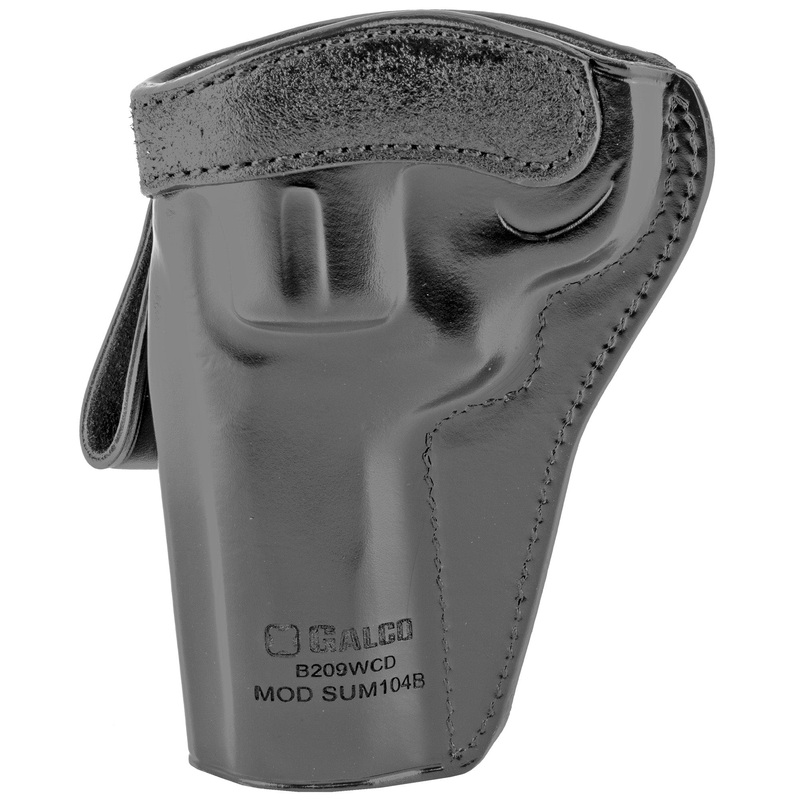 Browning Sporter Recoil Hawg Tungsten