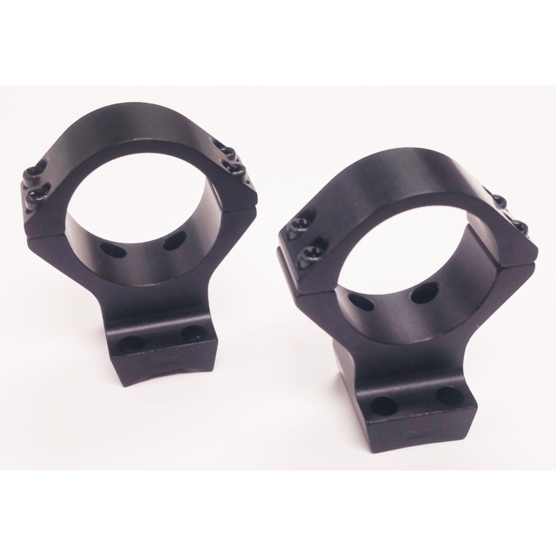 Midwest Industries Inc Handguard, Midwest Mi-mcxv12.5     Mcx Virtus Handgurd   12.5