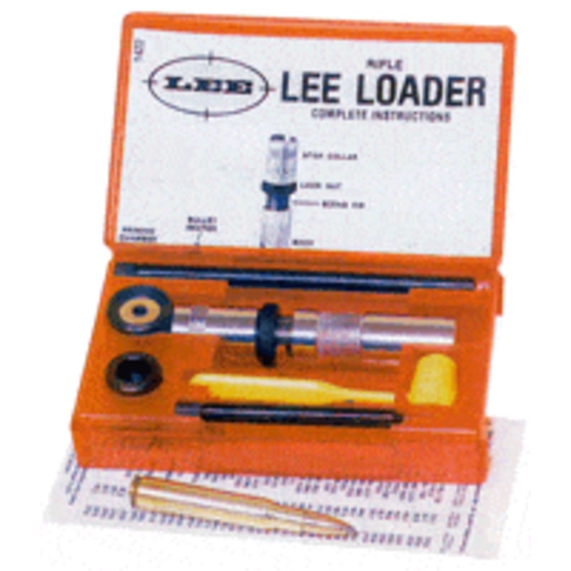 Strike Advanced Receiver Tube Red