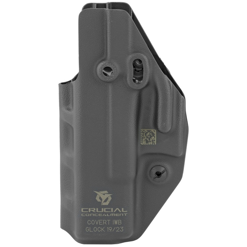 Black Rain Ordnance Lasered Ar15 Magazine 3percent 1776 Gadsen Flag 30 Rd.